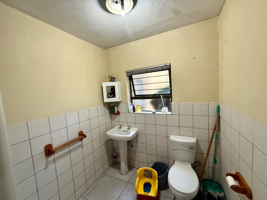 To Let 2 Bedroom Property for Rent in Penina Park Limpopo