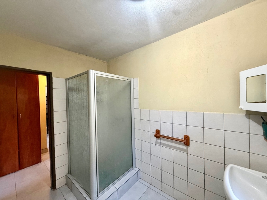 To Let 2 Bedroom Property for Rent in Penina Park Limpopo