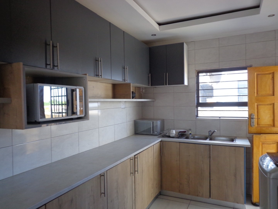 3 Bedroom Property for Sale in Mahlasedi Park Limpopo