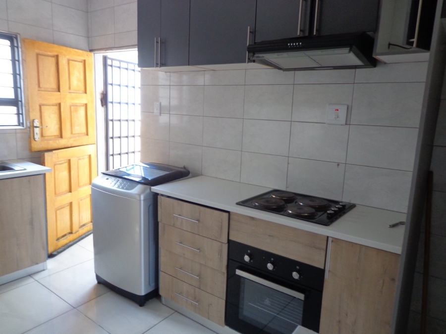 3 Bedroom Property for Sale in Mahlasedi Park Limpopo