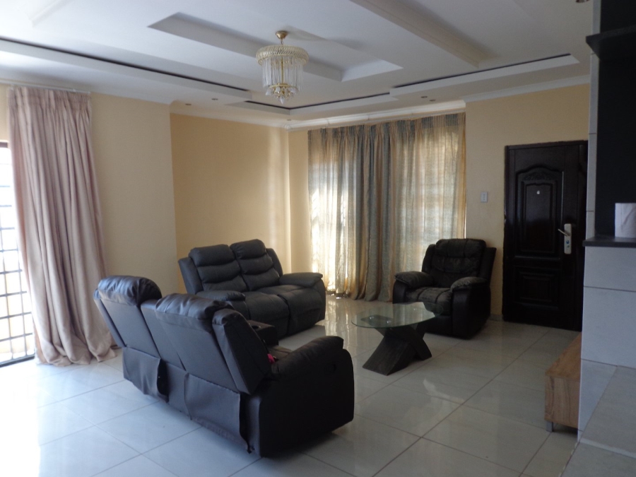 3 Bedroom Property for Sale in Mahlasedi Park Limpopo