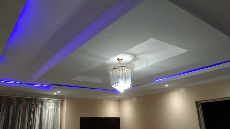 3 Bedroom Property for Sale in Mahlasedi Park Limpopo