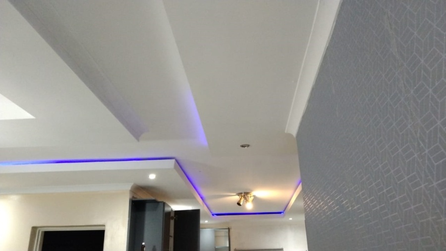 3 Bedroom Property for Sale in Mahlasedi Park Limpopo