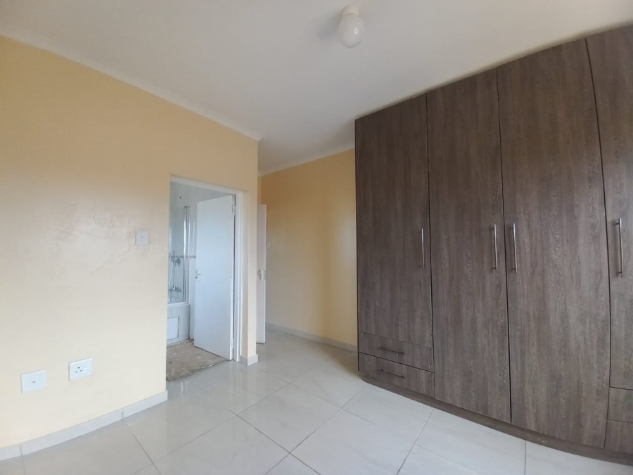 3 Bedroom Property for Sale in Mahlasedi Park Limpopo