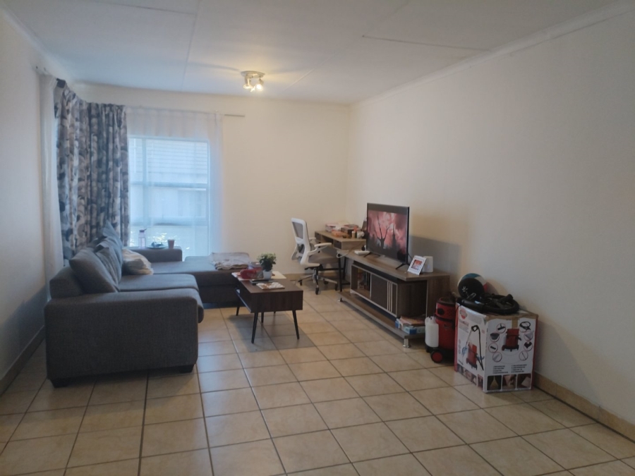 To Let 2 Bedroom Property for Rent in Bendor Limpopo