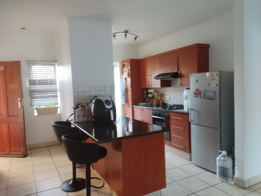 To Let 2 Bedroom Property for Rent in Bendor Limpopo