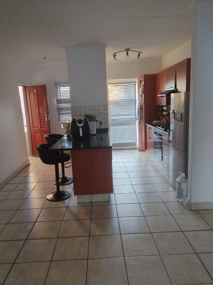 To Let 2 Bedroom Property for Rent in Bendor Limpopo