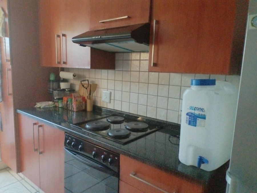 To Let 2 Bedroom Property for Rent in Bendor Limpopo