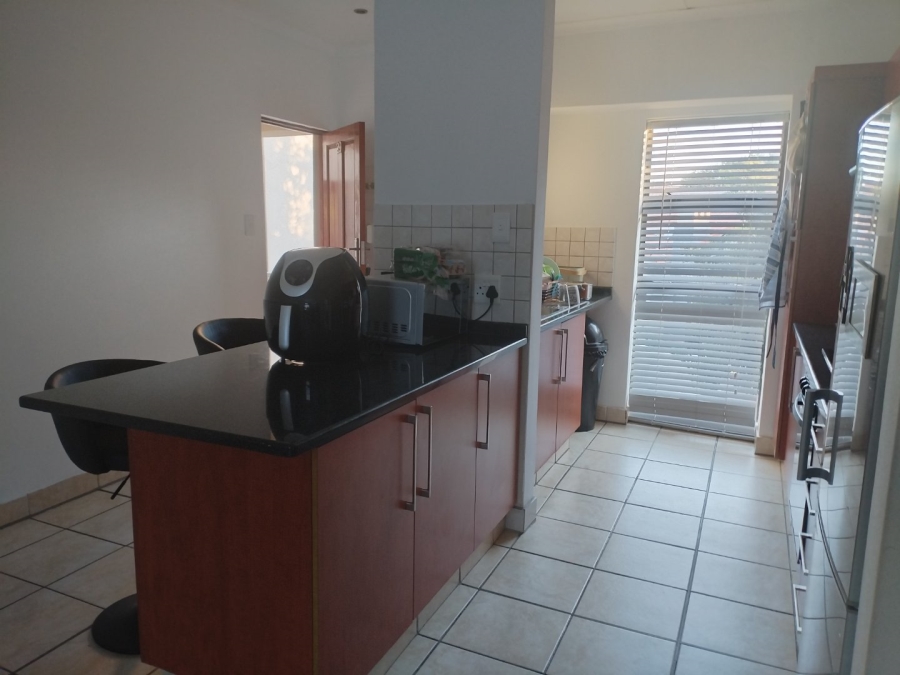 To Let 2 Bedroom Property for Rent in Bendor Limpopo