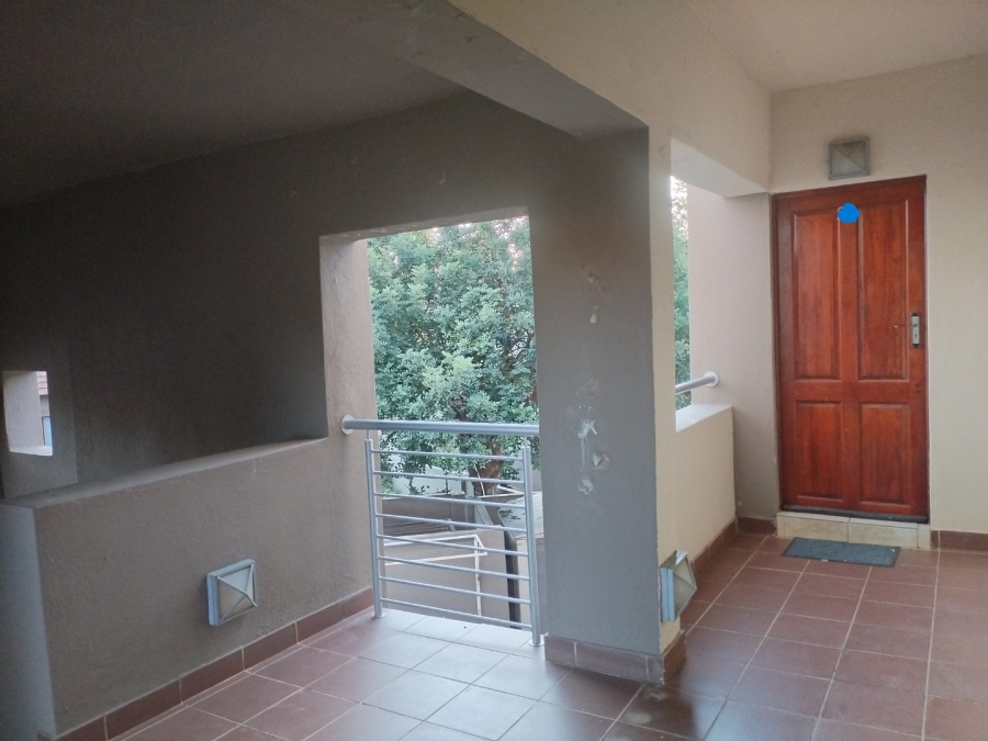To Let 2 Bedroom Property for Rent in Bendor Limpopo