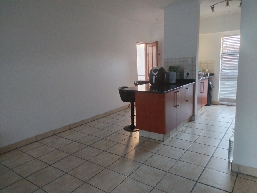 To Let 2 Bedroom Property for Rent in Bendor Limpopo