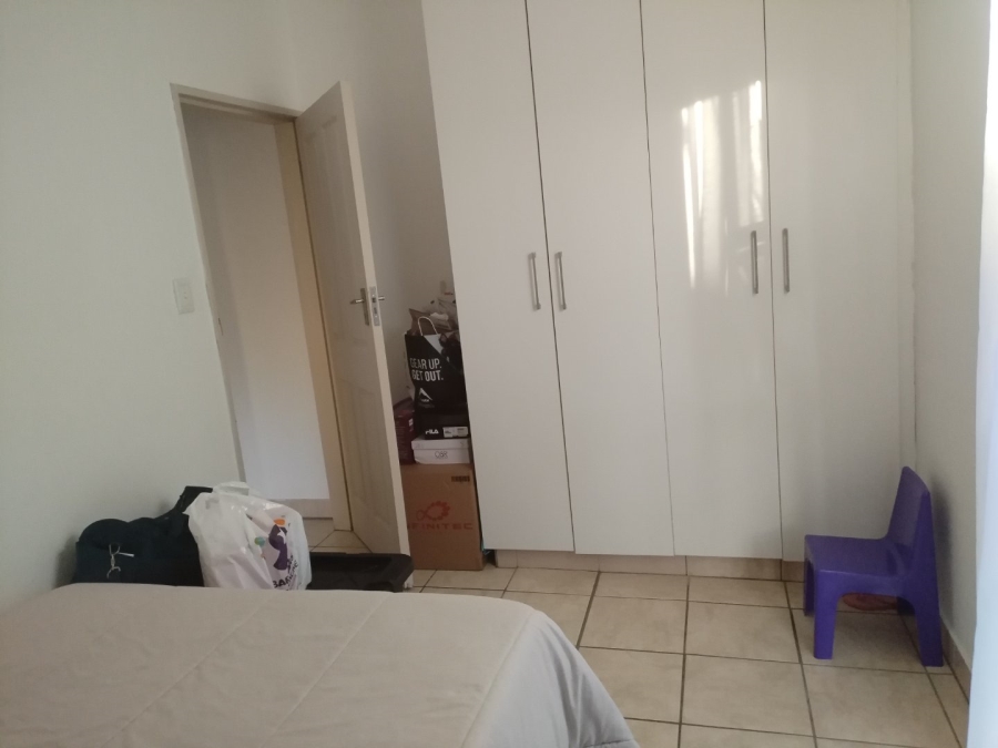 To Let 2 Bedroom Property for Rent in Bendor Limpopo