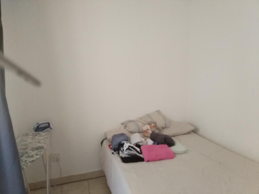 To Let 2 Bedroom Property for Rent in Bendor Limpopo