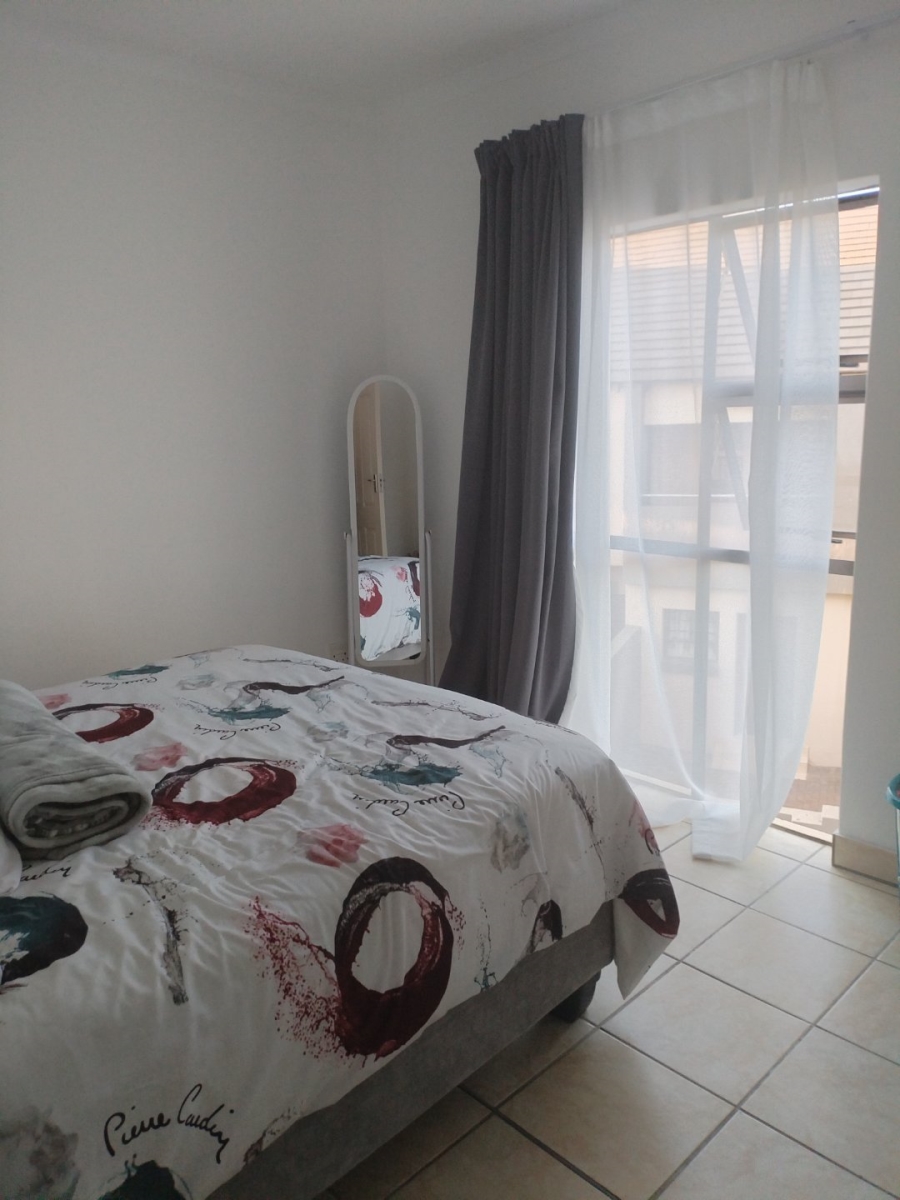 To Let 2 Bedroom Property for Rent in Bendor Limpopo