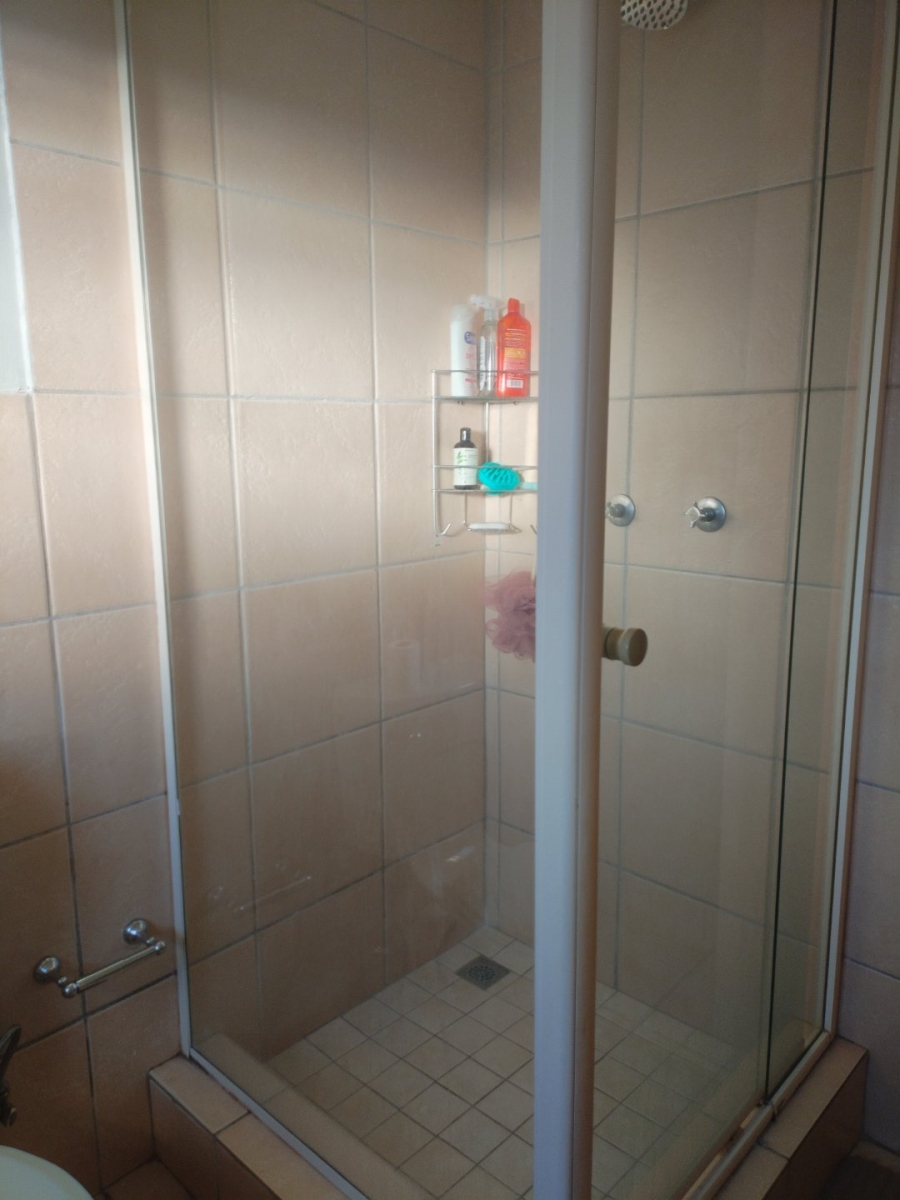 To Let 2 Bedroom Property for Rent in Bendor Limpopo