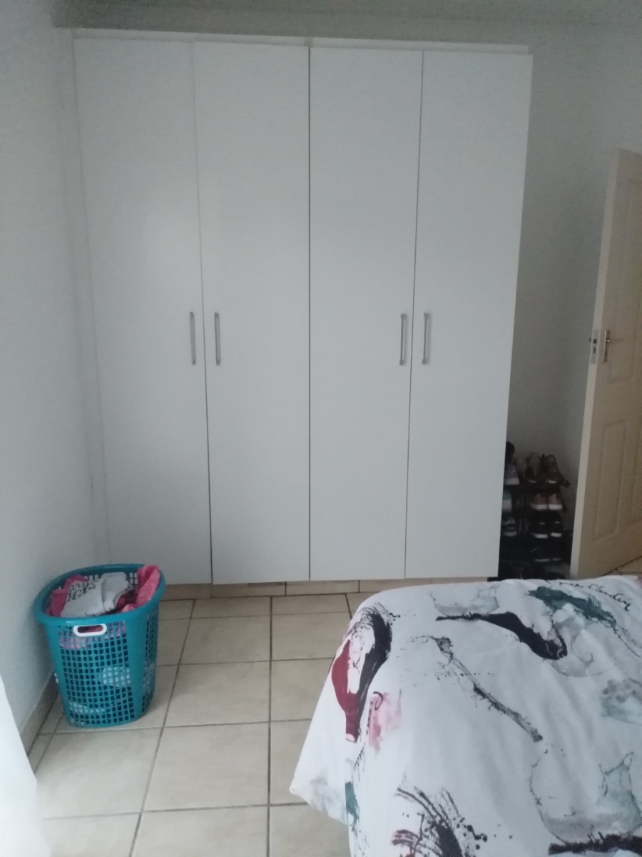 To Let 2 Bedroom Property for Rent in Bendor Limpopo