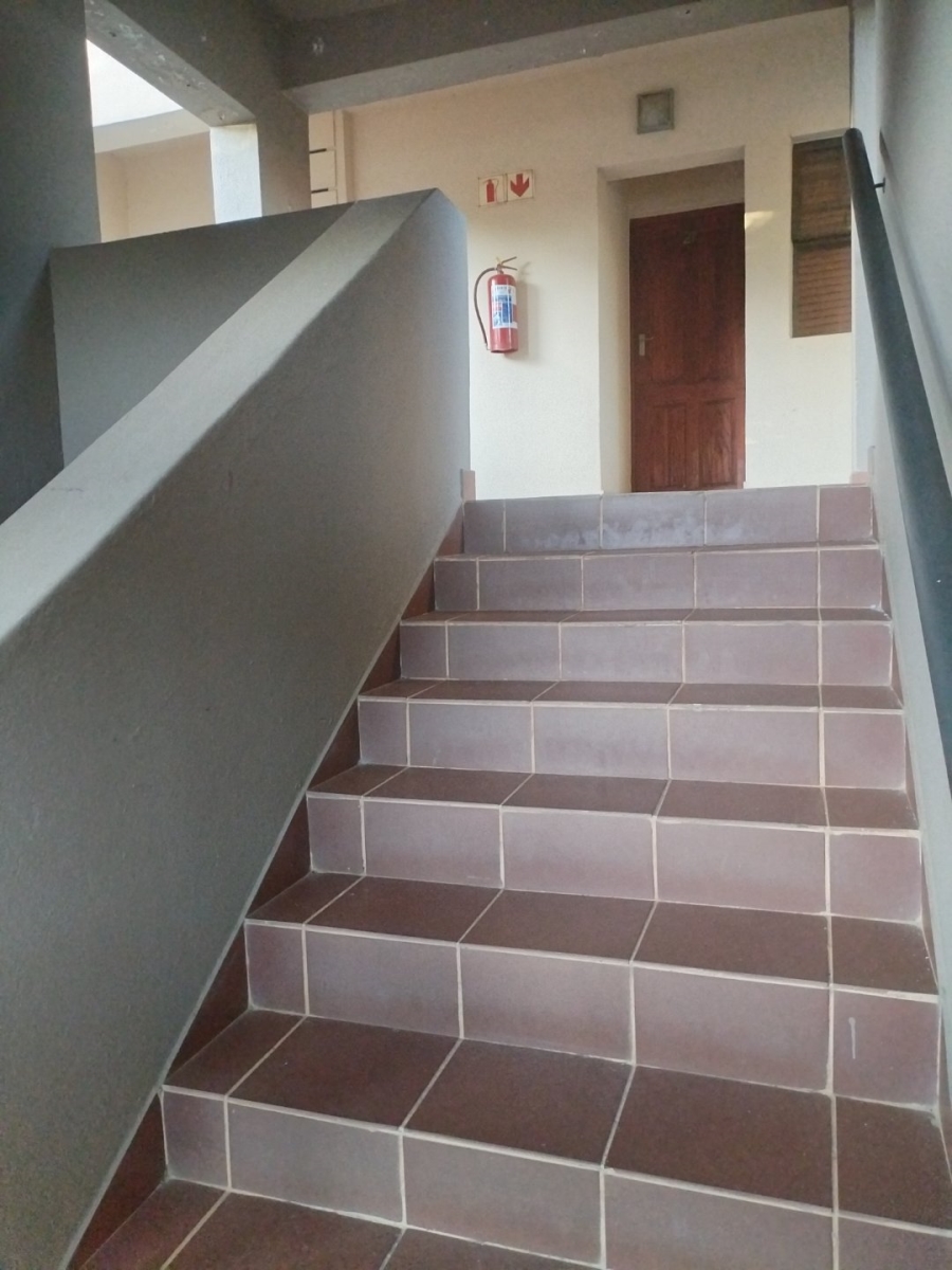 To Let 2 Bedroom Property for Rent in Bendor Limpopo