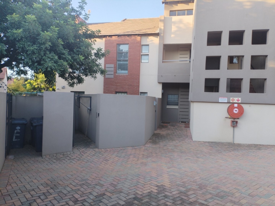 To Let 2 Bedroom Property for Rent in Bendor Limpopo