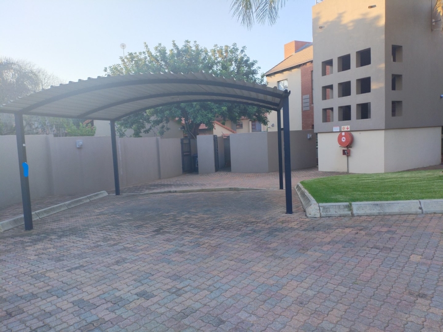To Let 2 Bedroom Property for Rent in Bendor Limpopo