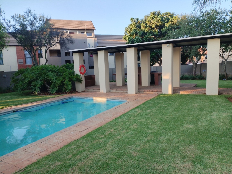 To Let 2 Bedroom Property for Rent in Bendor Limpopo