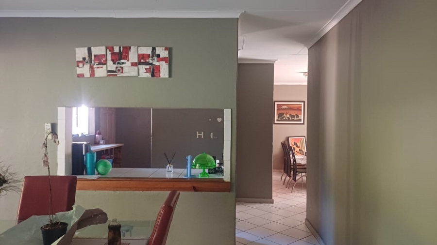 4 Bedroom Property for Sale in Aquapark Limpopo