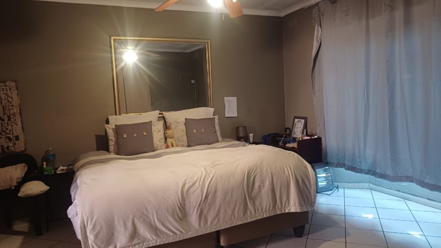 4 Bedroom Property for Sale in Aquapark Limpopo