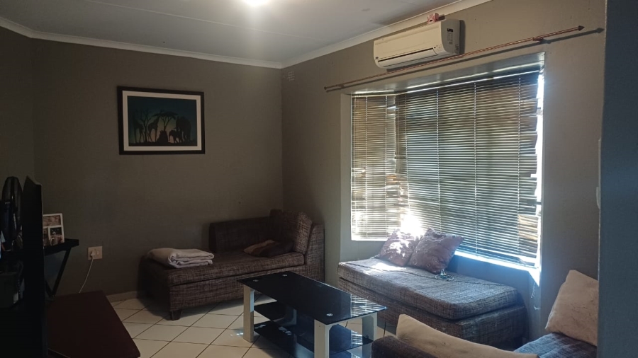 4 Bedroom Property for Sale in Aquapark Limpopo
