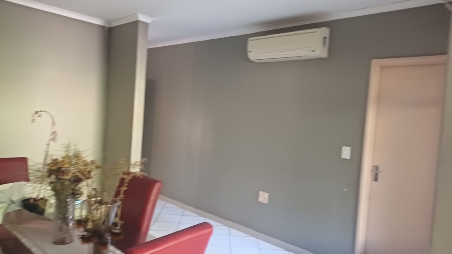 4 Bedroom Property for Sale in Aquapark Limpopo