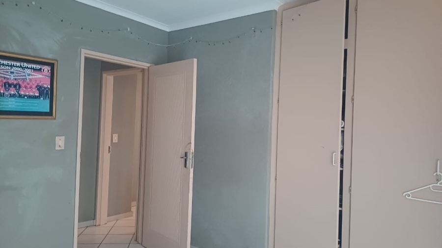 4 Bedroom Property for Sale in Aquapark Limpopo