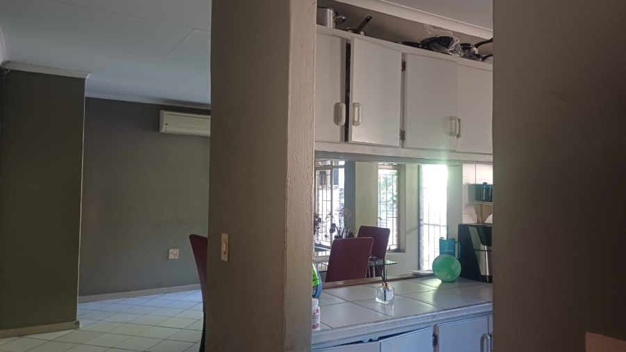 4 Bedroom Property for Sale in Aquapark Limpopo