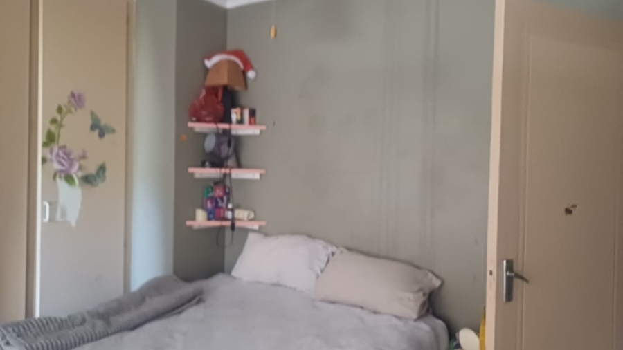 4 Bedroom Property for Sale in Aquapark Limpopo