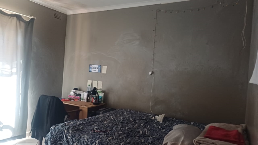 4 Bedroom Property for Sale in Aquapark Limpopo