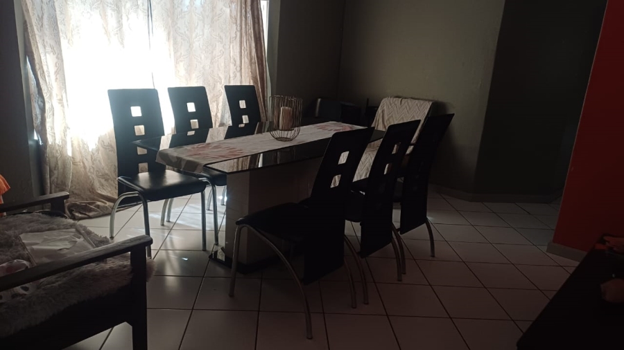 4 Bedroom Property for Sale in Aquapark Limpopo