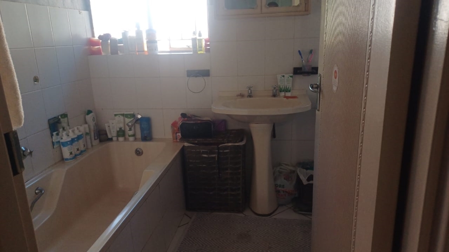 4 Bedroom Property for Sale in Aquapark Limpopo