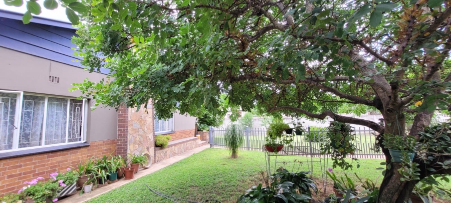 3 Bedroom Property for Sale in Modimolle Limpopo