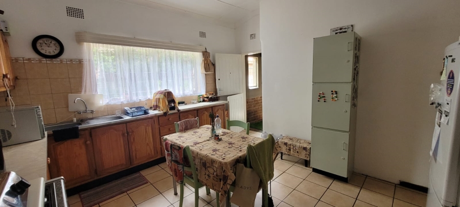 3 Bedroom Property for Sale in Modimolle Limpopo