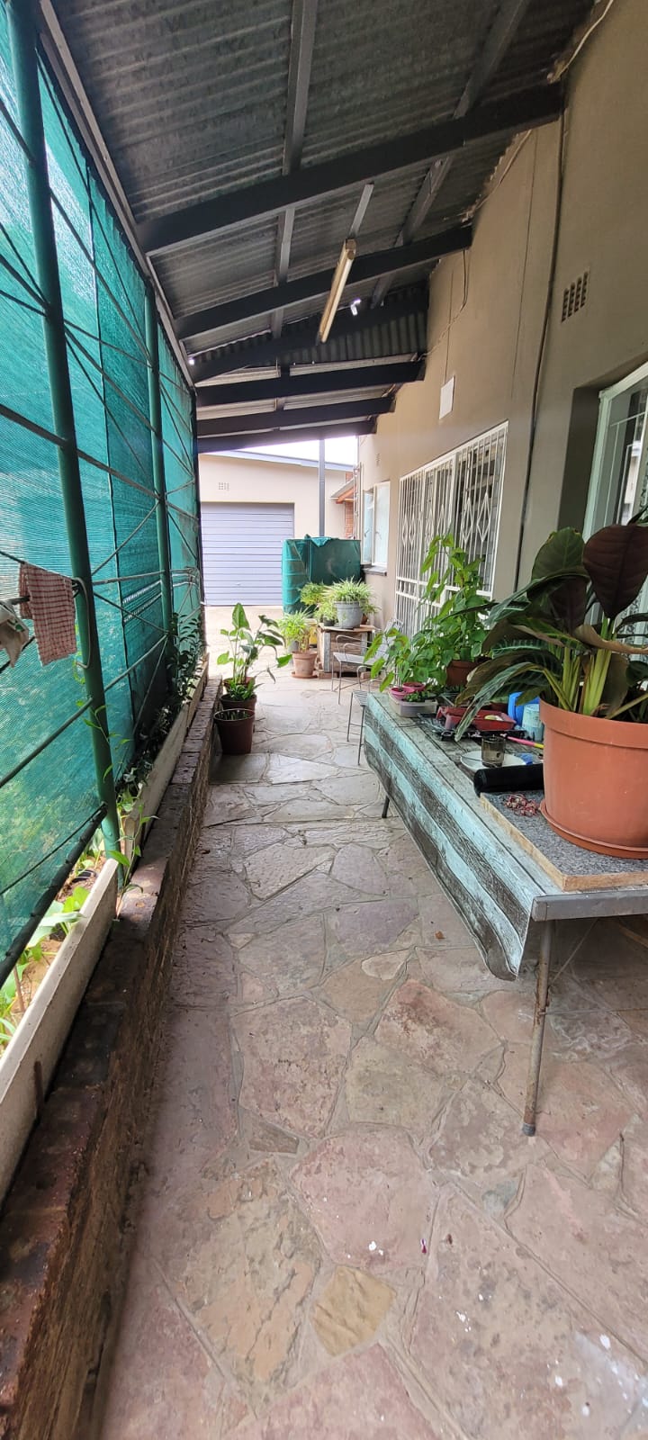 3 Bedroom Property for Sale in Modimolle Limpopo