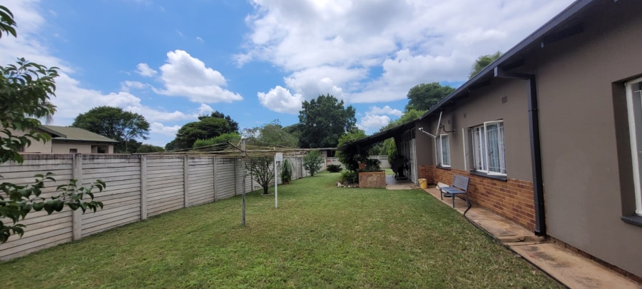 3 Bedroom Property for Sale in Modimolle Limpopo