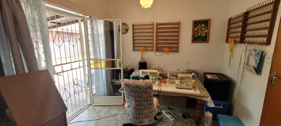 3 Bedroom Property for Sale in Modimolle Limpopo