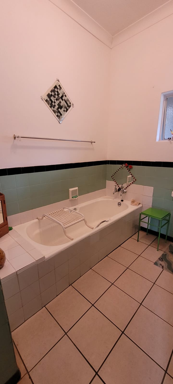 3 Bedroom Property for Sale in Modimolle Limpopo