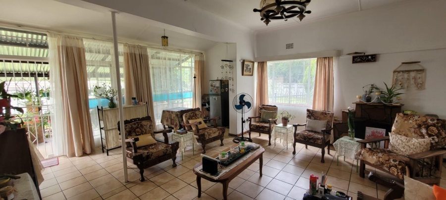 3 Bedroom Property for Sale in Modimolle Limpopo