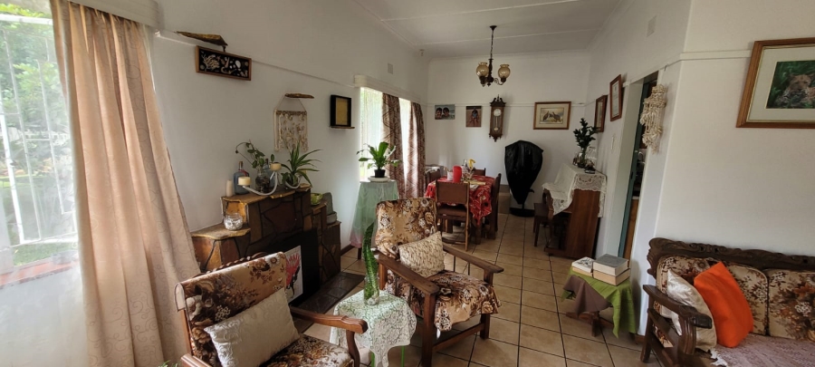 3 Bedroom Property for Sale in Modimolle Limpopo