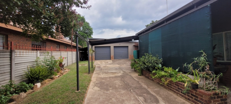 3 Bedroom Property for Sale in Modimolle Limpopo