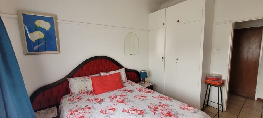 3 Bedroom Property for Sale in Modimolle Limpopo