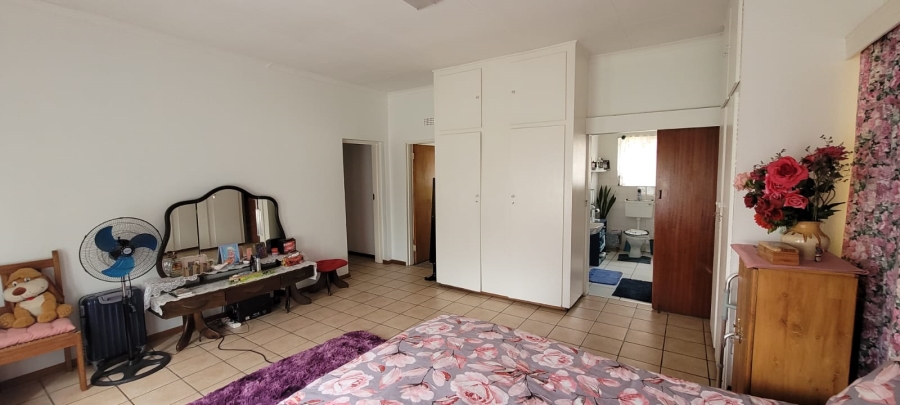 3 Bedroom Property for Sale in Modimolle Limpopo