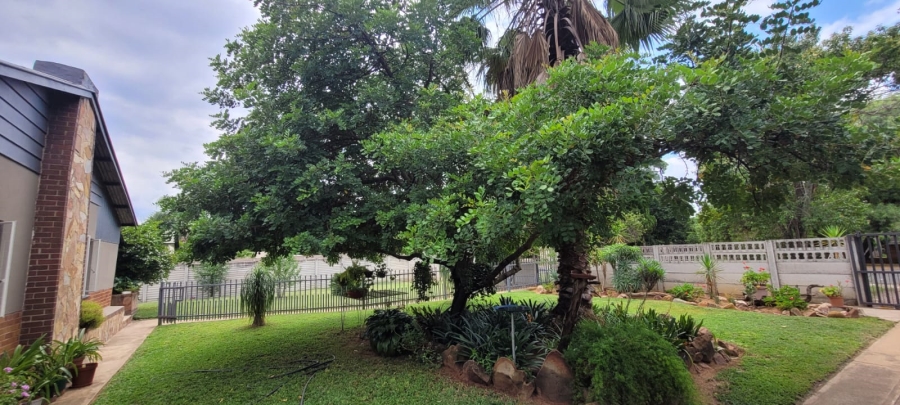 3 Bedroom Property for Sale in Modimolle Limpopo