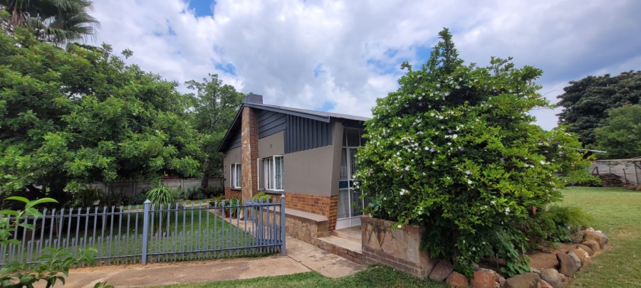 3 Bedroom Property for Sale in Modimolle Limpopo