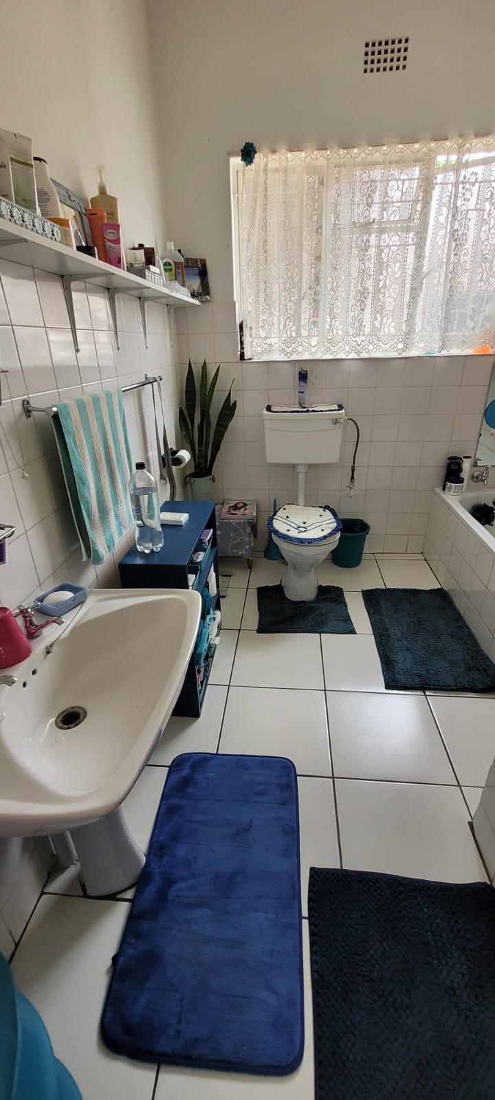 3 Bedroom Property for Sale in Modimolle Limpopo
