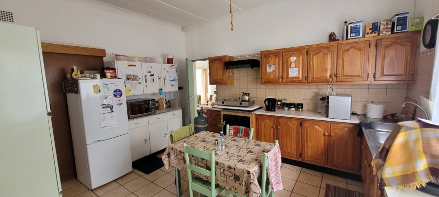 3 Bedroom Property for Sale in Modimolle Limpopo