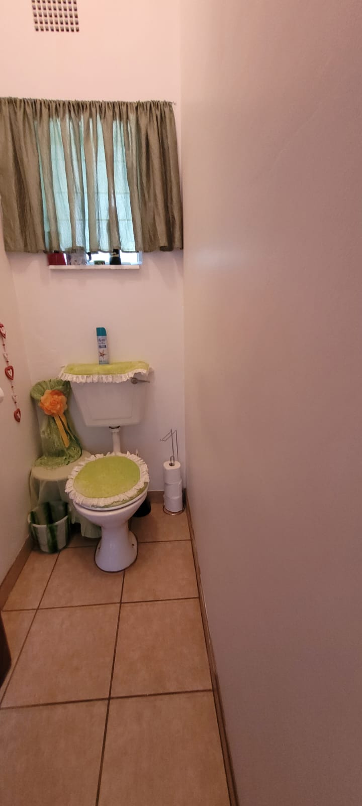 3 Bedroom Property for Sale in Modimolle Limpopo